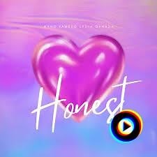 myno | Lyrics, Song Meanings & Music Videos