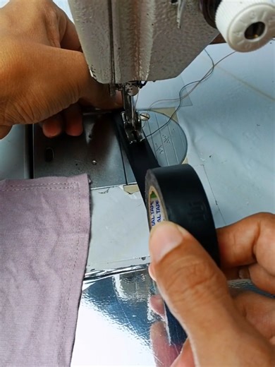 Sewing Tutorial Part 78: Tips for Sewing Machine Use