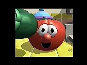Os Vegetais: O que aprendemos (SBT) (Perdoar Por Quê)