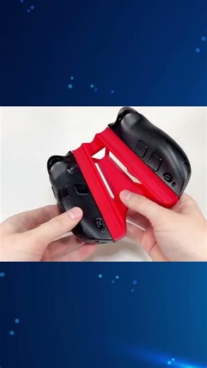 Turn your Lenovo Legion Go 2 into a full controller setup.
