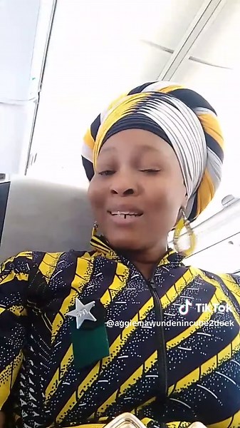 Aggie mawundeni ncube#Mnanzwa on TikTok