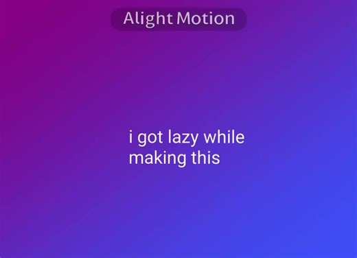 Pink Poley Returns: A New Animated Adventure!