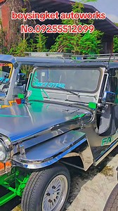 2.8K views · 43 reactions | #boysingket #no09255512099 #autoworks #180coastal #180costal #coastal #Imus #Address #Cavte #ReelsLive | Jose Balce Fuensalida | Facebook