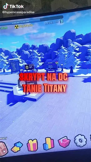 #oporowocałodobowo #polska #roblox #caseparadise #script