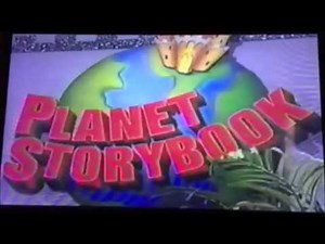 Opening & Closing To Sesame Street: Elmo's Magic Cookbook 2001 VHS (2004 Reprint)