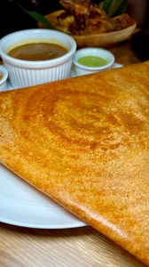 Our top 3 Indian restaurants in NYC. From internationally acclaimed spots like Indian Accent, to more recent stars like those from Unapologetic Foods, to many other amazing under-the-radar spots, there are so many amazing Indian restaurants in New York City 📍 Indian Accent (Midtown, Manhattan), Semma (West Village, Manhattan), Dhamaka (Lower East Side, Manhattan) @indianaccentnyc @semmanyc @dhamakanyc . . . . . #nycindian #bestindianrestaurant #nycrestaurant #indianrestaurants #indianrestaurant