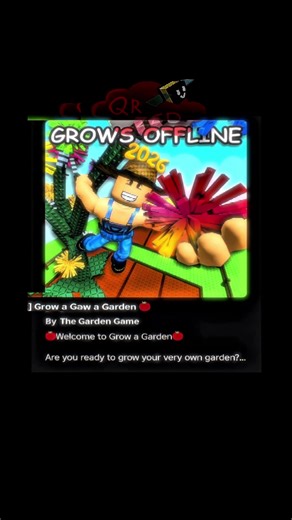 Took a break but I’m trying to come back, no hate on the games just an edit and yeah 👍 #bss #beeswarmsimulatorroblox #bssedit #bsssim