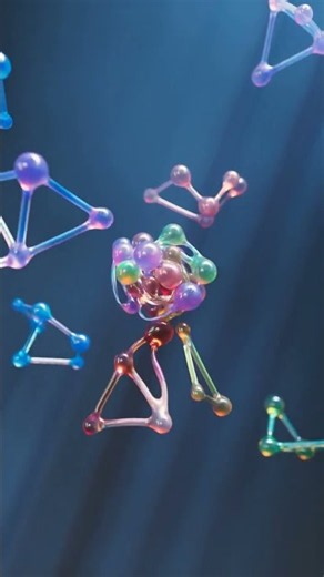 Hierarchical Clustering explained in 60 seconds