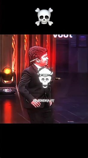 Divyansh The Sigma Boy 😂🔥#savage #memes #shorts #funny #edit