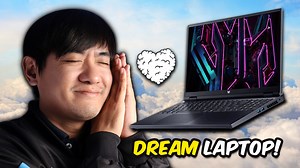 36K views · 363 reactions | DREAM LAPTOP NG LAHAT! | Acer Predator Helios 16 Review Subscribe to our YouTube Channel Here: https://www.youtube.com/@LaptopFactory #laptopfactory #laptop #computer #acer #gaming #tech #review #vlog | Laptop Factory | Facebook