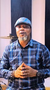 The Online Choirmaster, in collaboration with Gospel Media Arena Network, presents the GMA School of Music. Enroll now in our Voice Training or Praise and Worship Leaders Training programs. The first 15 registrants will receive a 50% discount! Register today by clicking the link: https://www.theonlinechoirmaster.com.ng/general-class-2 For more information or to register, contact 09090028631. #onlinechoirmaster #gmaschoolofmusic #voicetraininginlagos #praiseandworshipleaderstraining #worship #wor