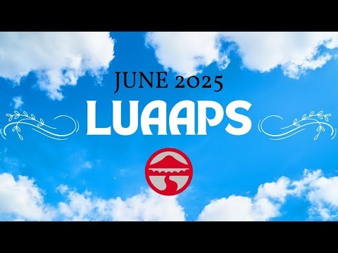 LUAAPS in June 2025 ~ Recap ~ Post-Exam Activities & P6 Graduation Lunch (🎂 Principal Ng)