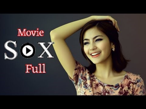 HDR 4K Portrait Tutorial | Canon EOS R5 Photography | Advanced Photoshop Retouch & Studio #3452