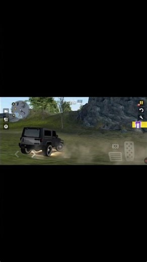 ⚠️ Thar Taking on the Impossible! ⛰️