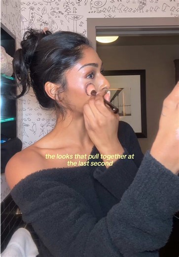 Unboxing Milk Makeup: My Honest Review