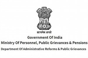 President notifies -- The Ex-servicemen (Re-employment in Central Civil Services and Posts) Rules, 2020