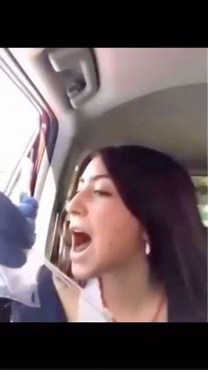 @unspoken.memes_ on Instagram: "… Here’s a classic brownie recipe along with instructions: **Ingredients: - 1 cup (2 sticks) unsalted butter - 2 1/4 cups granulated sugar - 4 large eggs - 1 1/4 cups unsweetened cocoa powder - 1 teaspoon salt - 1 teaspoon baking powder - 1 teaspoon vanilla extract - 1 1/2 cups all-purpose flour - 1 cup chocolate chips (optional) **Instructions: ** 1. Preheat your oven to 350°F (175°C). Grease a 9x13-inch baking pan or line it with parchment paper. 2. In a medium 