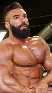 2.1K views · 828 reactions | Bodybuilding Chest Workout with...