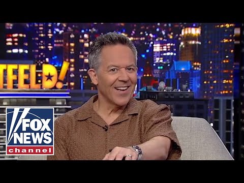 Gutfeld: This is scaring the crap out of Democrats