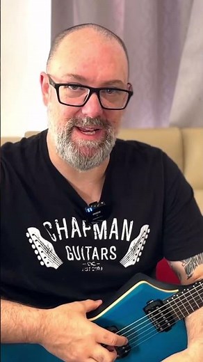 How To Play Really Fast