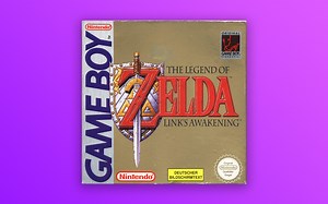 How the overworld theme of The Legend of Zelda takes us on a harmonic adventure - Blog | Splice