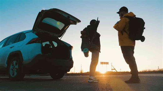 Essential Travel Guidelines for Baby Boomers: 8 Rules to Follow for a Smooth Journey