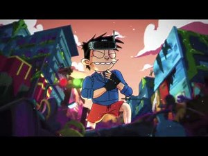 LOST IN JUKIVERSE VIDEO TEASER PART 2 | Jukiverse NFT