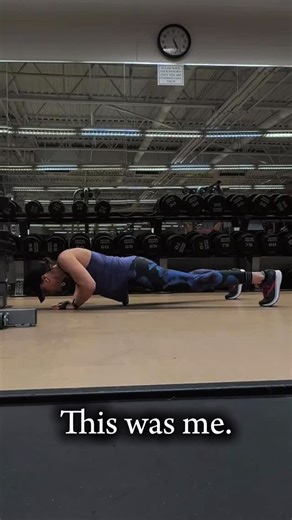 Alignment isn’t something I’ve ever “had.” It’s something I’ve had to practice. These two photos were taken minutes apart. Same body. Same strength. Very different story. In the first image, my head drifts forward, ribs drop, and my upper back collapses just enough to matter. Not dramatic. Not unsafe. But not aligned. In the second, there’s a conscious correction—eyes forward, spine organized, weight distributed with intention. This is what alignment actually looks like in real life: not perfect