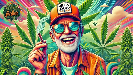 𝐏𝐥𝐚𝐲𝐥𝐢𝐬𝐭 | Reggae Mix EP.07