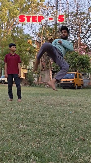 360 kick tutorial for 5 steps/full watch video 🚨#kick #fitenessmotivation #taekwando #calisthenics