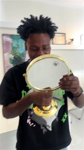 Part 6 @Nathanol dental clinic | Dental Clinic