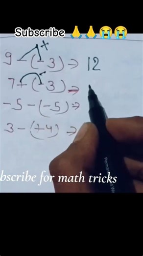 🔥 Class 6–12 Math Trick | Fast Calculation in Seconds#viralvideo#maths #geometry#motivation #khansir