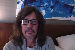 19K views · 1K reactions | Help us find the scammers!! | Kelly Hansen Rocks | Facebook