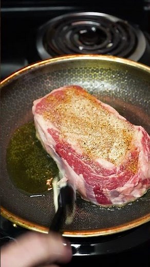 Ribeye Steak Vs Filet Mignon Steak