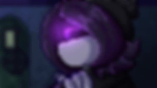 Murder Drones Animation: Flight Scene Explained