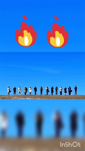 most viral video osm #viral #vibes #osm