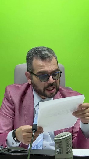 7.2K views · 457 reactions | Todo por #querer ver al #exnovio | hector martinez serrano | Facebook