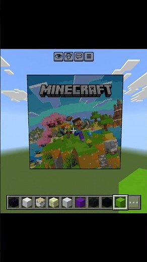Minecraft: Dream It, Build It - Ultimate Creative Pixel World Guide