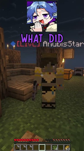 Marvel rivals in minecraft