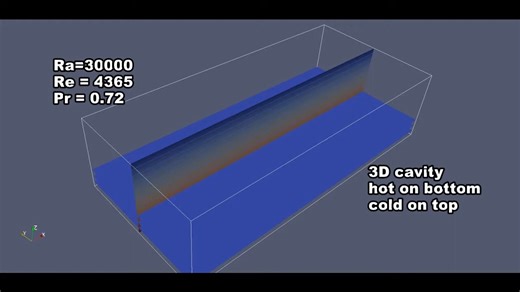 2025CUPT\IYPT\CYPT 10.瑞利-贝纳德对流 参考视频系列（13）
