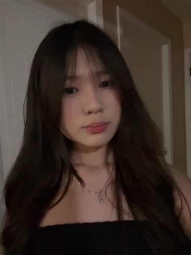 J (@boiu.s)’s videos with 오리지널 사운드 - 효빈