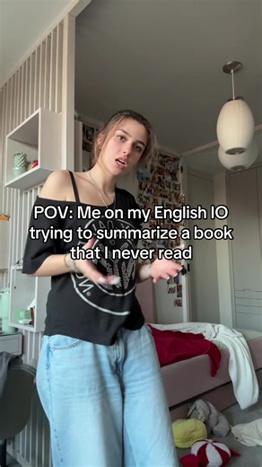 Navigating the English IO: Tips for Success