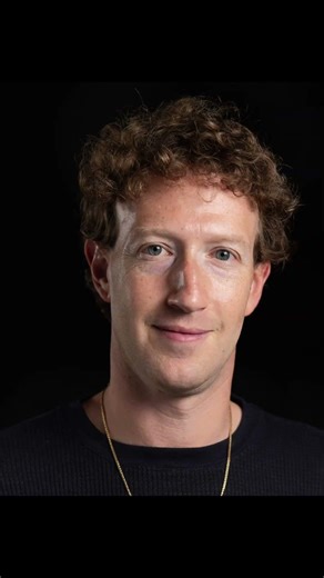 Awaken the Giant Within: Model Success to Fast-Track Wealth