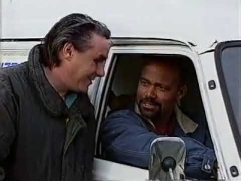 Brookside - Episode 1482 (1st November 1994)