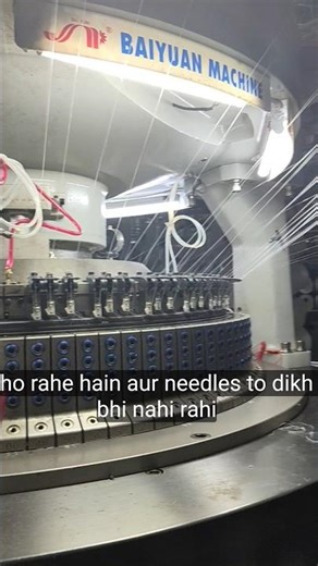 ( NEEDLE SET UP) KNITTING MACHINE KA 🤭📍#knittingmachine