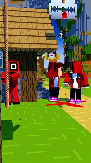 100% Real Minecraft Animation 💯 #minecraft #minecraftshorts #minecraftanimation #minecraftmemes #sho