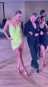 Ballroom Dance Studio - Arcadia, CA Ballroom dance lessons #dance #olegastakhov #ballroomlatindance #rumba #samba #chacha | Dance Lessons & Tutorials