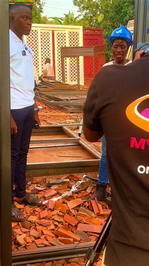 Bring Your Dream House to Life with Us