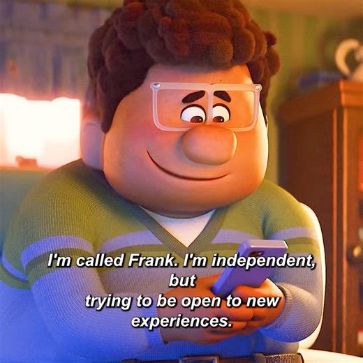 He got caught up in an online romance | Win or Lose #edit #viral #shorts #viralvideo #funny