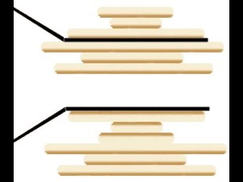 Abdullah Masood 01-134232-015 DAA Project ( Pancake Sorting)